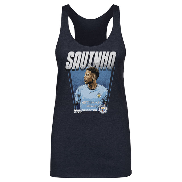 Savinho Women's Tank Top | 500 LEVEL