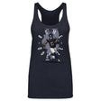 Rome Odunze Women's Tank Top | 500 LEVEL