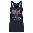 Bradley Beal Women's Tank Top | 500 LEVEL
