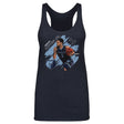 Scotty Pippen Jr. Women's Tank Top | 500 LEVEL
