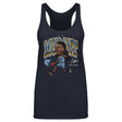 Ja Morant Women's Tank Top | 500 LEVEL