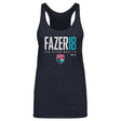 Laurina Fazer Women's Tank Top | 500 LEVEL