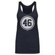 New York Women's Tank Top | 500 LEVEL