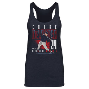 Chase DeLauter Women's Tank Top | 500 LEVEL