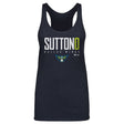 Sug Sutton Women's Tank Top | 500 LEVEL