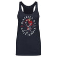 Cole Hutson Women's Tank Top | 500 LEVEL