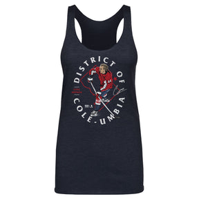Cole Hutson Women's Tank Top | 500 LEVEL