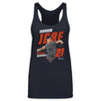 Jackson Jobe Women's Tank Top | 500 LEVEL