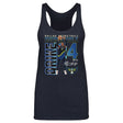 Arike Ogunbowale Women's Tank Top | 500 LEVEL