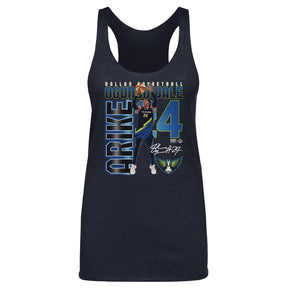 Arike Ogunbowale Women's Tank Top | 500 LEVEL