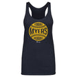 Tobias Myers Women's Tank Top | 500 LEVEL