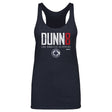 Kris Dunn Women's Tank Top | 500 LEVEL