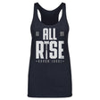 Aaron Judge Women's Tank Top | 500 LEVEL