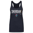 Kailen Sheridan Women's Tank Top | 500 LEVEL