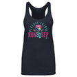 San Diego Wave FC Women's Tank Top | 500 LEVEL