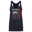 Jupiter Links Golf Club Women's Tank Top | 500 LEVEL