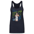 Olivia Miles Women's Tank Top | 500 LEVEL