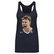 Cooper Flagg Women's Tank Top | 500 LEVEL