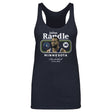 Julius Randle Women's Tank Top | 500 LEVEL