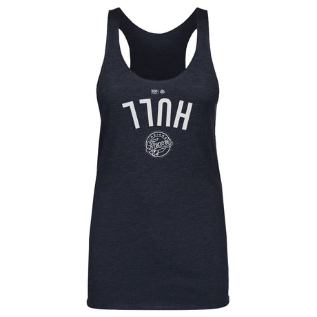 Lexie Hull Women's Tank Top | 500 LEVEL