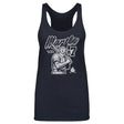 Mickey Mantle Women's Tank Top | 500 LEVEL