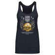 USMNT Women's Tank Top | 500 LEVEL