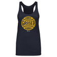 Robert Gasser Women's Tank Top | 500 LEVEL