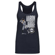Aaron Judge Women's Tank Top | 500 LEVEL