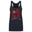 Carles Gil Women's Tank Top | 500 LEVEL