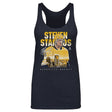 Steven Stamkos Women's Tank Top | 500 LEVEL