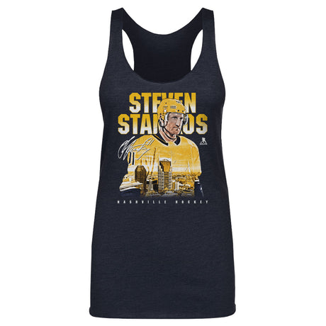Steven Stamkos Women's Tank Top | 500 LEVEL