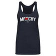 Brad Marchand Women's Tank Top | 500 LEVEL