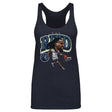 Naz Reid Women's Tank Top | 500 LEVEL