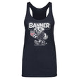 U.S. Soccer Women's Tank Top | 500 LEVEL