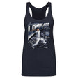 George Lombard Jr. Women's Tank Top | 500 LEVEL
