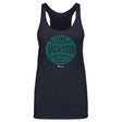 Luke Jackson Women's Tank Top | 500 LEVEL