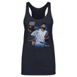 James Wood Women's Tank Top | 500 LEVEL