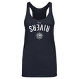 Saniya Rivers Women's Tank Top | 500 LEVEL