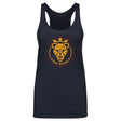 Utah Royals Women's Tank Top | 500 LEVEL