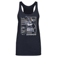 Aaron Judge Women's Tank Top | 500 LEVEL