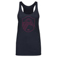 St. Louis City SC Women's Tank Top | 500 LEVEL