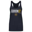Aaron Gordon Women's Tank Top | 500 LEVEL