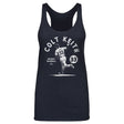 Colt Keith Women's Tank Top | 500 LEVEL