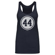 New York Women's Tank Top | 500 LEVEL