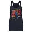 Jalen Williams Women's Tank Top | 500 LEVEL