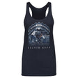 Cooper Kupp Women's Tank Top | 500 LEVEL