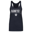 Madelyn Harmeyer Women's Tank Top | 500 LEVEL