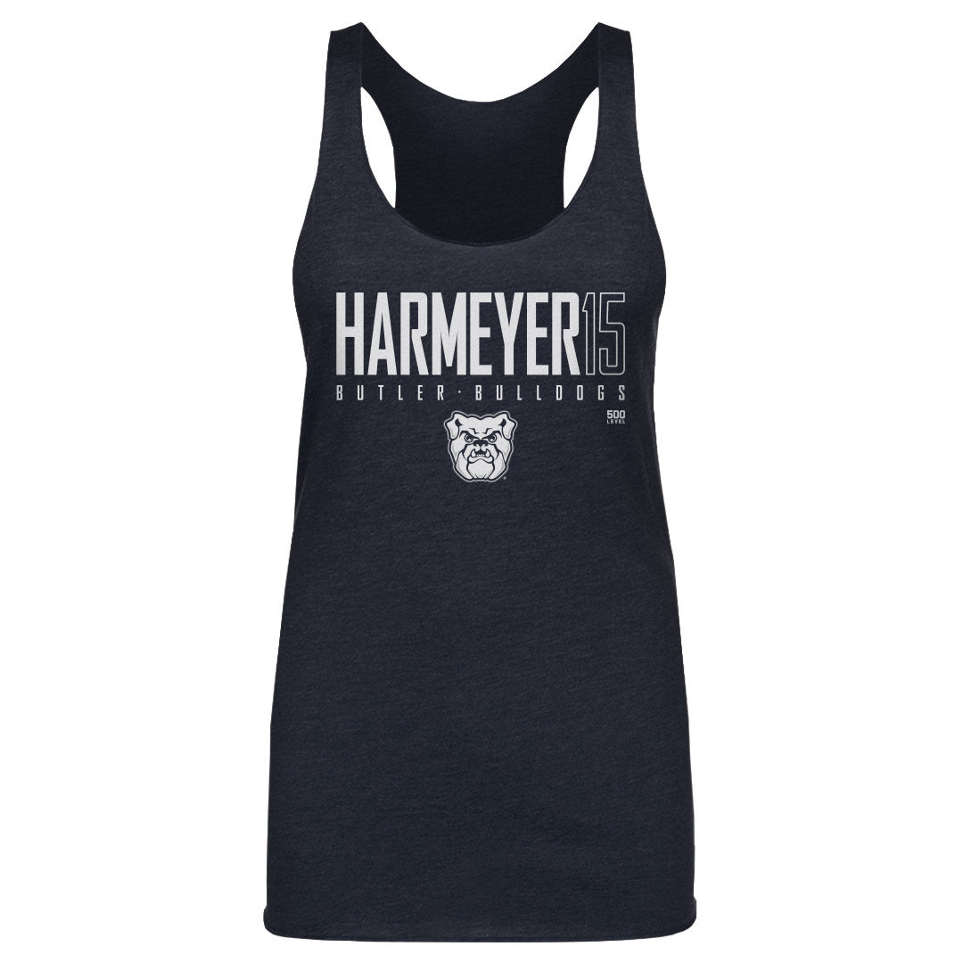 Madelyn Harmeyer Women's Tank Top | 500 LEVEL