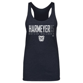 Madelyn Harmeyer Women's Tank Top | 500 LEVEL
