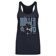 Thomas Muller Women's Tank Top | 500 LEVEL